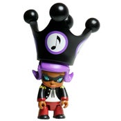 Image of Qee Molly Series 2 – Note