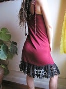 Image of Organic Summer Dress