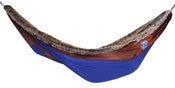 Image of Fuzzy Furry Hammock
