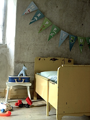 Image of Happy Unbirthday