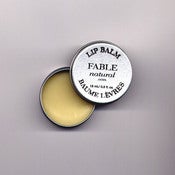 Image of Lip Balm 2 FOR 1 SPECIAL