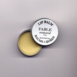 Image of Lip Balm 2 FOR 1 SPECIAL