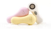 Image of Clarisonic Mia