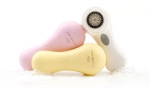Image of Clarisonic Mia