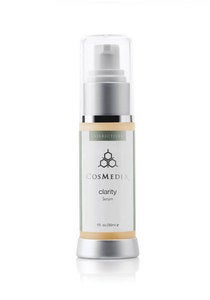 Image of Clarity Serum