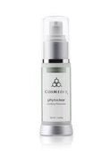 Image of Phytoclear