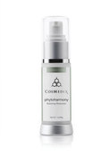 Image of Phytoharmony
