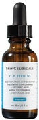 Image of C E Ferulic