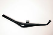 Image of N8P Honda Hobbit PA50 Exhaust