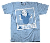 Image of Polaroid T-Shirt