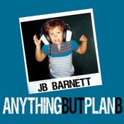 Image of Anything But Plan B