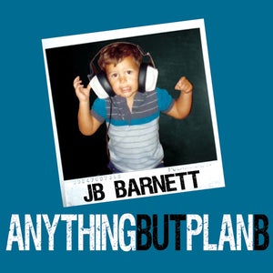 Image of Anything But Plan B