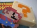 Image of Mystery Block GEEKSOAP