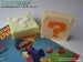 Image of Mystery Block GEEKSOAP