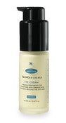 Image of Eye Cream