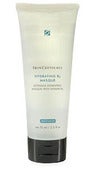 Image of Hydrating B5 Masque