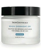 Image of Renew Overnight Dry