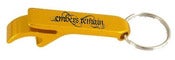 Image of Embers Remain Key Chain