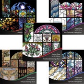 Image of 5 Cd Set