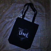 Image of Shopping bag