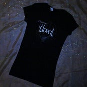 Image of T-Shirt for her