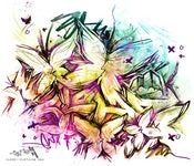 Image of Flutter.