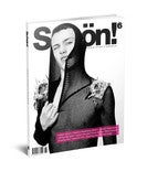Image of Schön! 6 - Print
