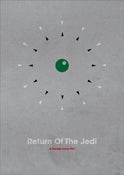 Image of Return Of The Jedi