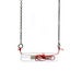 Image of Unspoken Necklace - short