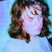 Image of Merchandise - (Strange Songs) In The Dark LP