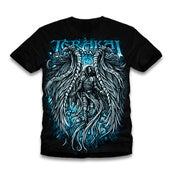 Image of 'ANGEL' TEE