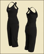Image of VI012 Body Wrap