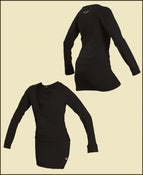 Image of VI011 Kurti