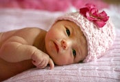 Image of Blush 