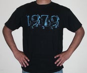 Image of 1979 - "1979"