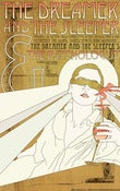 Image of Song Poster Series "The Psychologist" (Limited Edition)