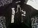 Image of Swingin' Utters - Here, Under Protest Hoodie