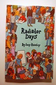 Image of Radiator Days