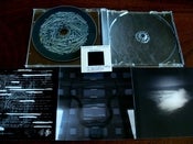 Image of IT'S A LUNKEN S/T E-CD