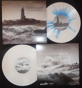Image of "To the Open Sea"