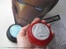Image of Arc Reactor GEEKSOAP