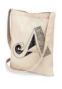 Image of Abag