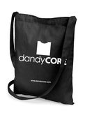 Image of Dandybag