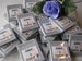 Image of Handheld Game Cartridge Guest Soap GEEKSOAP