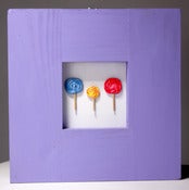 Image of Lollies