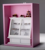 Image of La Chocolaterie