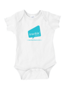 Image of TGF Baby Onesie