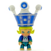 Image of Qee Molly Series 2 – Drum