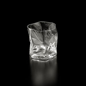 Image of CRUMPLE