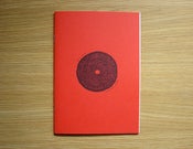 Image of Red Neck Zine